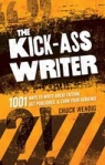 kick_ass_writer_small